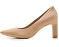 Туфли Cole Haan 75mm High Heel Grand Ambition Angelica на шпильке