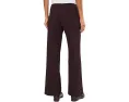 Брюки Liverpool Los Angeles Pull-On Wide Leg Trouser 31" с завышенной талией