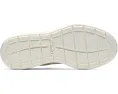Кроссовки Clarks Ezrinn Tie с легкой конструкцией