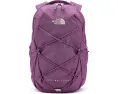 Рюкзак The North Face Jester Luxe с системой FlexVent и отделением для ноутбука
