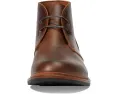 Обувь Allen Edmonds Chandler с круглым носком и шнуровкой