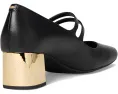 Туфли MICHAEL Michael Kors Matilda Flex Pump