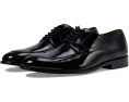 Оксфорды Johnston & Murphy Bradford Dress Moc с круглым носком и кожаной подошвой