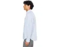 Повседневная рубашка Oxford Bonobos