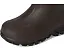 Детские сапоги Bogs Kids Classic Seamless с камуфляжным принтом Mossy Oak и отстегивающейся пяткой