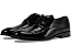 Оксфорды Johnston & Murphy Bradford Dress Moc с круглым носком и кожаной подошвой