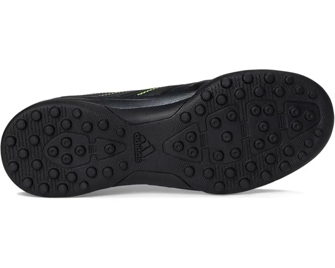 Детские футбольные бутсы Adidas Copa Pure 3 League для искусственного покрытия