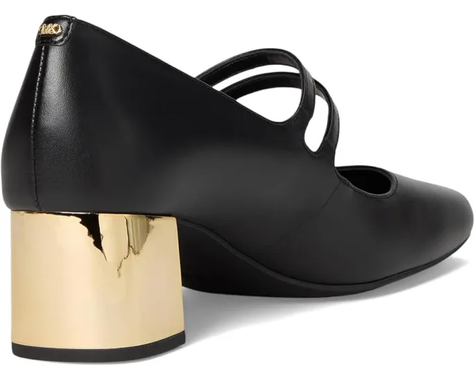 Туфли MICHAEL Michael Kors Matilda Flex Pump