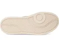 Кроссовки MICHAEL Michael Kors Hayes T Toe на платформе с Т образным носом