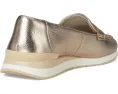 Лоферы Naturalizer Lucy с технологией Contour+ Comfort и спортивной подошвой