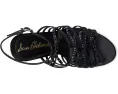 Сандалии Sam Edelman Iman на шпильке с ремешками