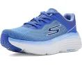 Кроссовки Max Cushioning Endeavour Ardena с максимальной амортизацией от SKECHERS