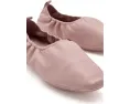 Балетки X Pantone Delicato Poise Ballerinas FitFlop