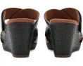 Клинья Rockport Britta с регулируемым ремешком