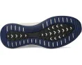 Кроссовки Allbirds Tree Runner Go Utility с верхом из конопли для активного отдыха