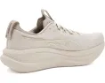 Беговые кроссовки ASICS GEL-Nimbus 28 с технологией PureGEL и облачной амортизацией