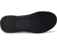 Shoes for Crews туфли Pearl II Slip On с нано-композитным носком