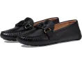 Мокасины Cole Haan Emmie Knot Drivers с узлом и стелькой из пены