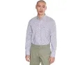Рубашка Tommy Bahama Sarasota Stretch Aveiro Sands с цветочным принтом и эластичной тканью