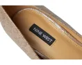 Туфли-лодочки Nine West Tamant с острым носком и устойчивым каблуком