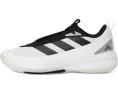 Кроссовки Adidas Front Court Basketball с амортизацией Cloudfoam