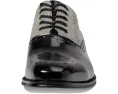 Оксфорды Harrington Lace Up на шнуровке Stacy Adams с мемори пеной