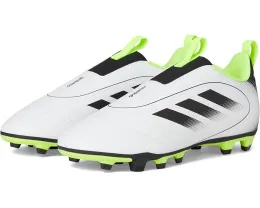 Бутсы Adidas Goletto IX Laceless для игры на разных покрытиях