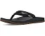 Шлепанцы Chaco Lowdown Leather Flip из натуральной кожи