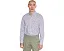 Рубашка Tommy Bahama Sarasota Stretch Aveiro Sands с цветочным принтом и эластичной тканью