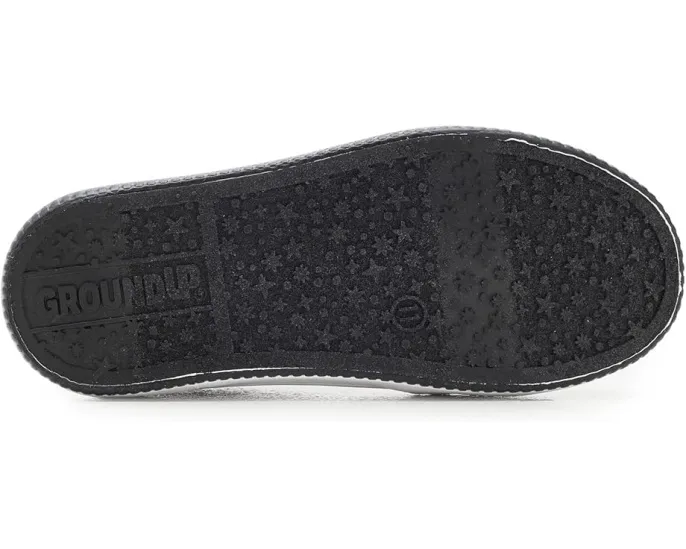 Детские кроссовки Ground Up Pokemon Low Top с принтом персонажей