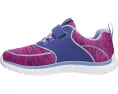 Беговые кроссовки Anodyne No. 45 Sport Jogger с сетчатым верхом и эластичной шнуровкой