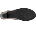 Босоножки Trotters Mavis с открытым носком и массивным каблуком