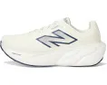 Кроссовки New Balance Fresh Foam X More v5 с максимальной амортизацией