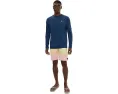 Плавки Hurley Phantom Eco Weekender 20 дюймов (51 см) из переработанных материалов