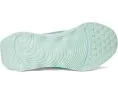 Обувь для ходьбы Nike Motiva с максимальной амортизацией и технологией Comfortgroove