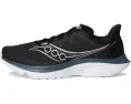 Кроссовки Saucony Kinvara 16 для скоростных тренировок с пеной PWRRUN