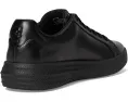 Кроссовки Cole Haan Grand Hurrion Cup Ltt с текстурированной подошвой