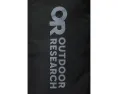 Рюкзак Outdoor Research Adrenaline Day Pack на 20 литров