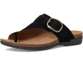 Сандалии Rylee с пряжкой и стелькой из пены с памятью от Dansko
