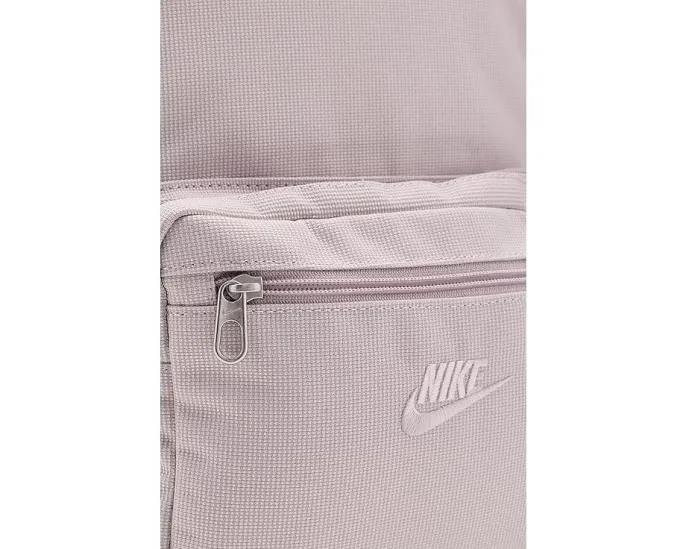 Heritage Eugene Backpack 2.0