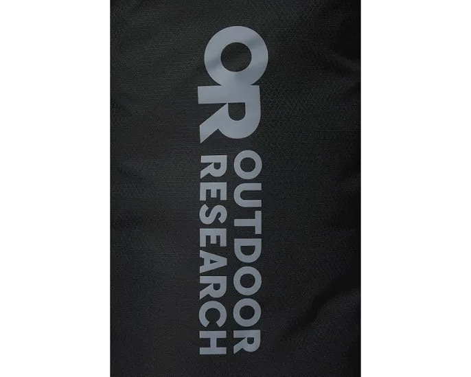 Рюкзак Outdoor Research Adrenaline Day Pack на 20 литров
