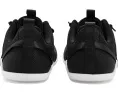Слипоны Xero Shoes Prio Coast с технологией hands-free и круглым носком