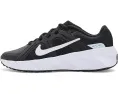 Nike Kids Metro Tek кроссовки для активного отдыха с сетчатым верхом