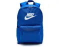 Рюкзак Nike Heritage на 25 литров с отделением для ноутбука