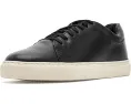 Кроссовки Exeter от Eastland 1955 Edition с кожаным верхом