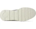 Туфли Dockers Ferguson со стелькой Supreme Comfort PRO и подошвой Active Rebound