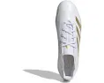 Adidas бутсы Predator League для жесткого покрытия