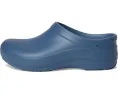 Клоги Dansko Kaci с технологией Natural Arch и противоскользящей подошвой