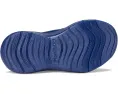 Детские кроссовки Skechers Sport Stretch Knit-Skech Fast Ice с эластичными вставками