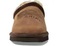 Тапочки Patriot от Ariat на каждый день